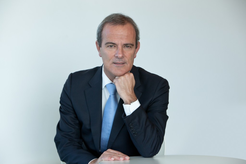 Pplware entrevista Director Geral da Cisco Portugal