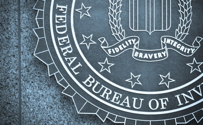 AnubisNetworks Apoia FBI em Ação Internacional