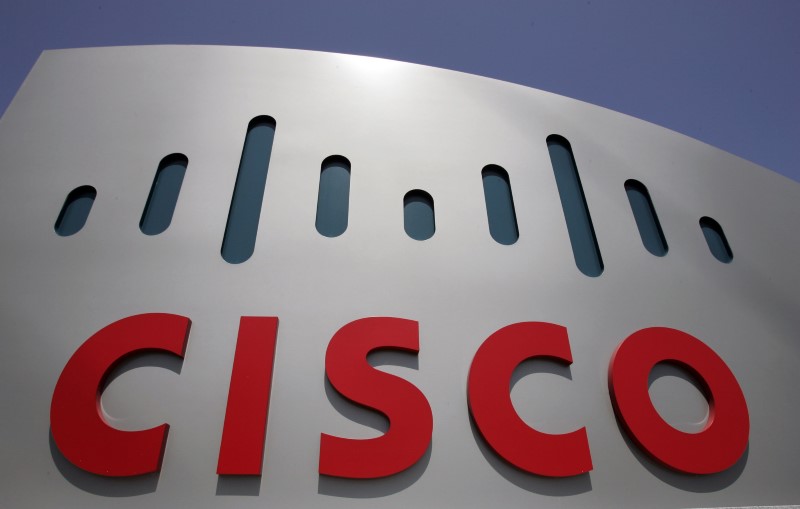 Cisco lança a próxima e inovadora geração de servidores de computação unificada
