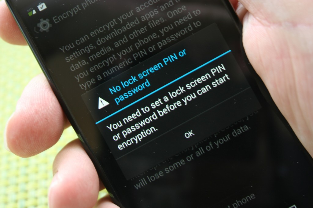 encrypting_you_need-100262361-orig