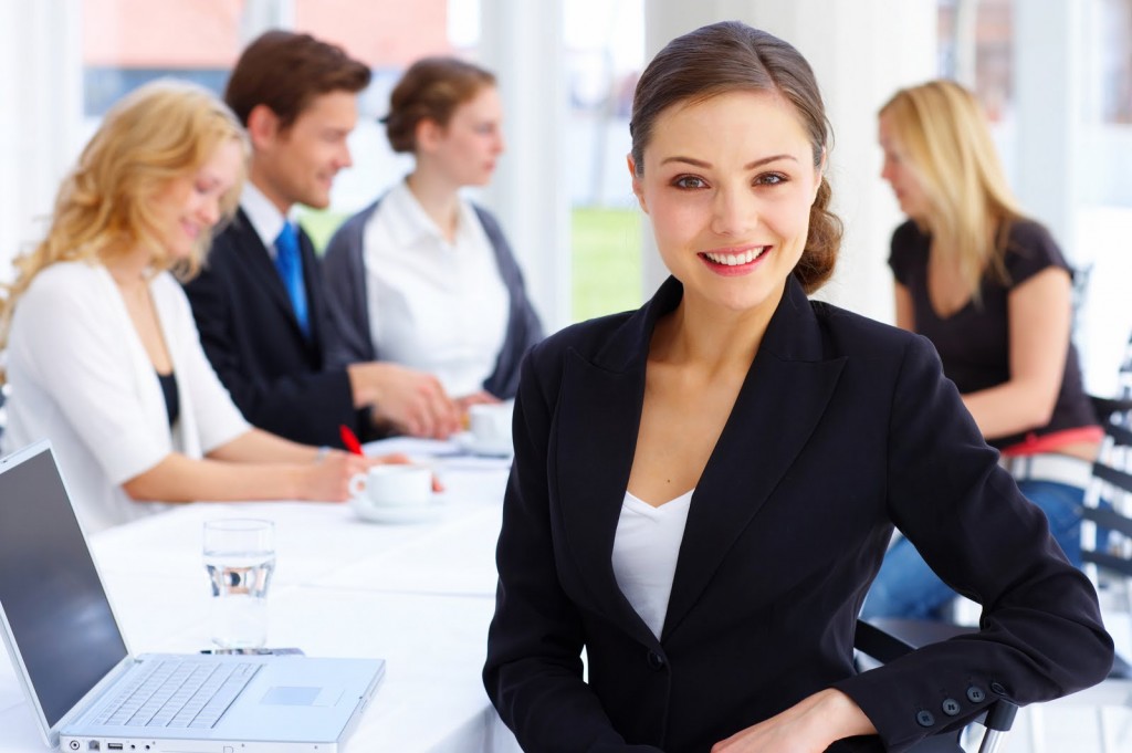 ECE geram quase 10% do novo emprego
