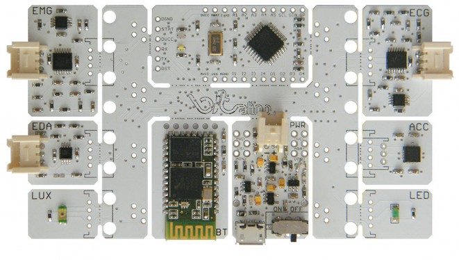 bitalino_03