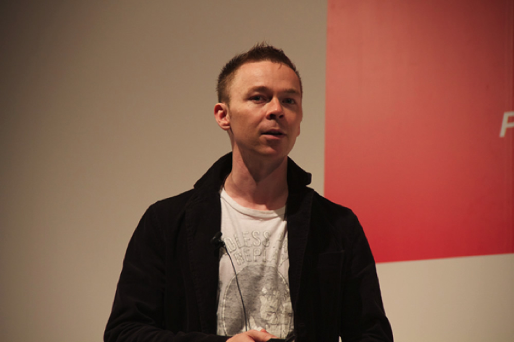 Cyril Ebersweiler