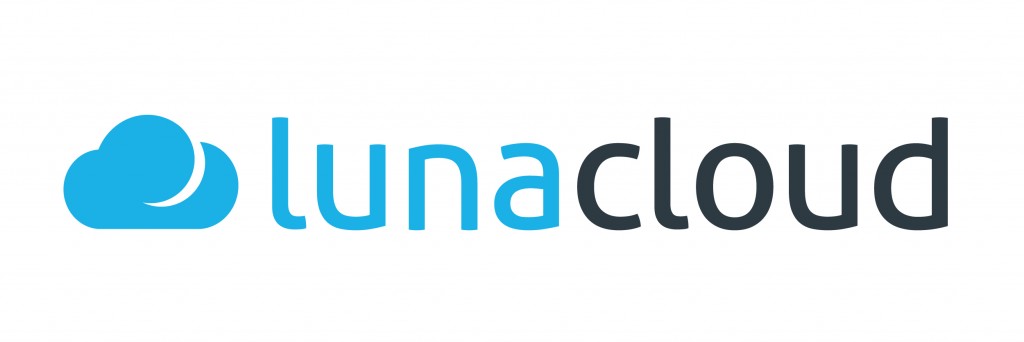Lunacloud aumenta o tráfego gratuito até 1TB por cliente