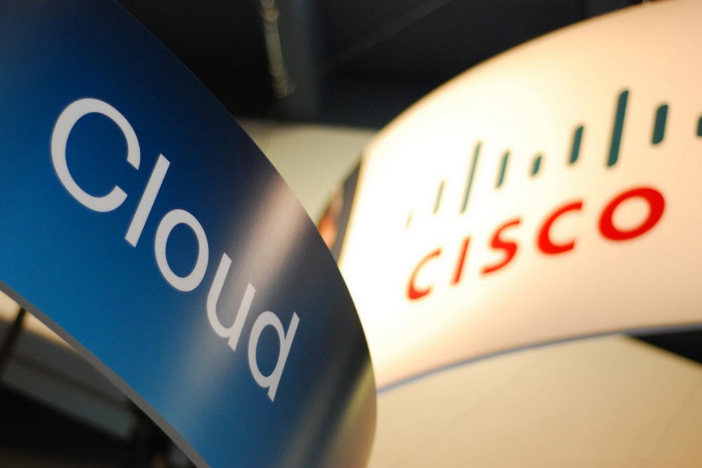 Cloud representará 76% de todo o tráfego de DataCenter em 2018