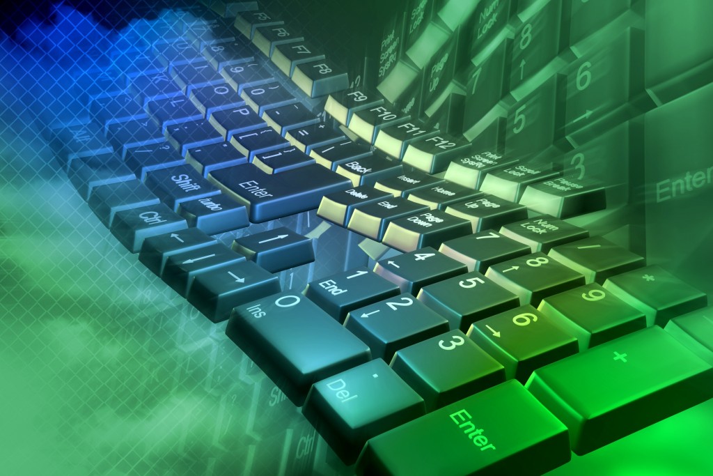 IDC prevê forte investimento em TIC em Moçambique