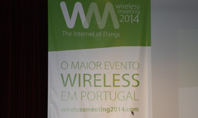 wireless_meeting000