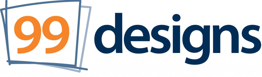 99DESIGNS também fala português