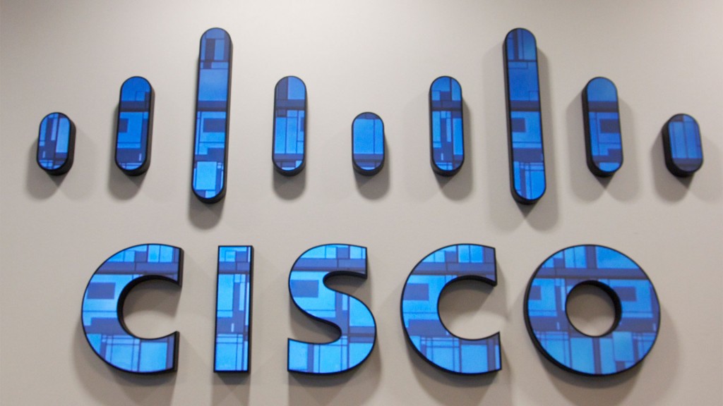 Cisco revela principais tendências tecnológicas para 2015
