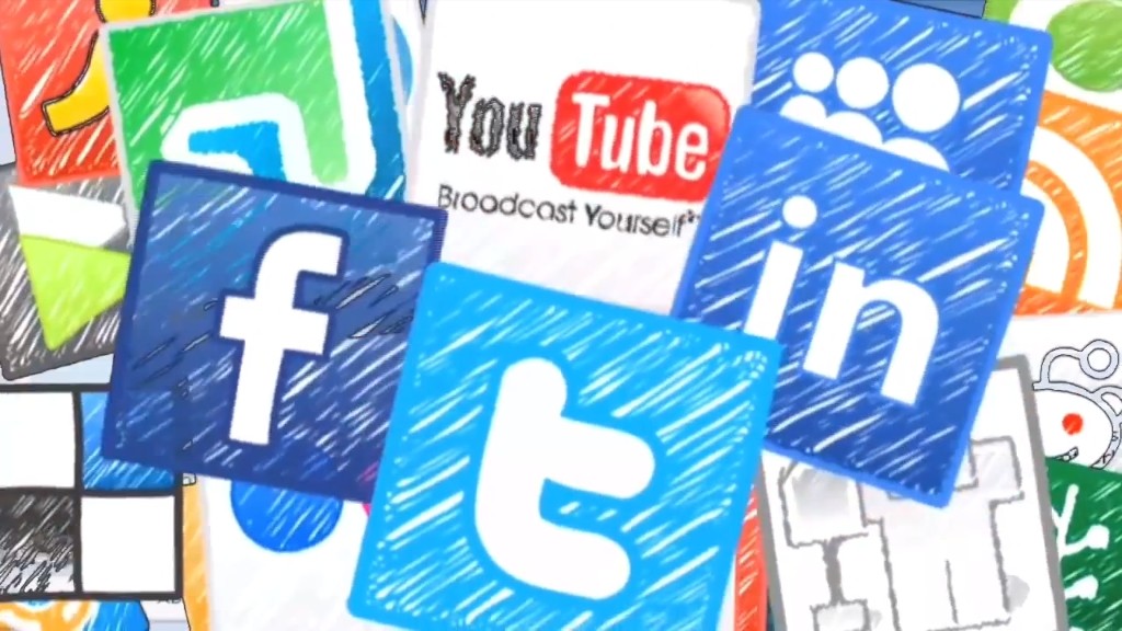 5 Motivos para Integrar as Redes Sociais com o seu Contact Center
