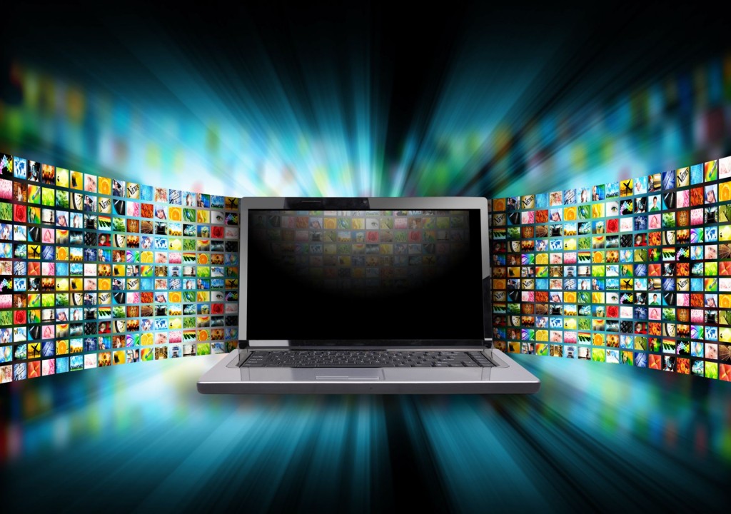 TV por subscrição capta 116 mil novos clientes