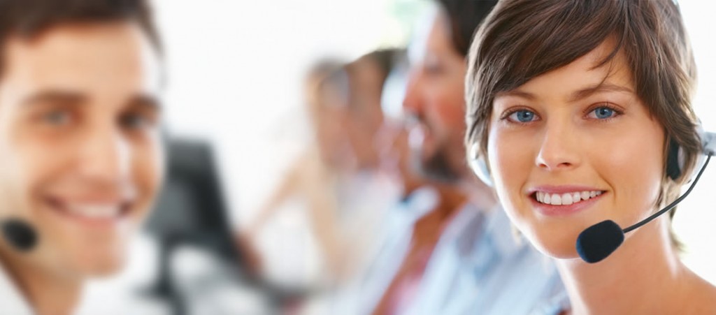 5 dicas para aumentar a Produtividade  dos Agentes do Contact Center