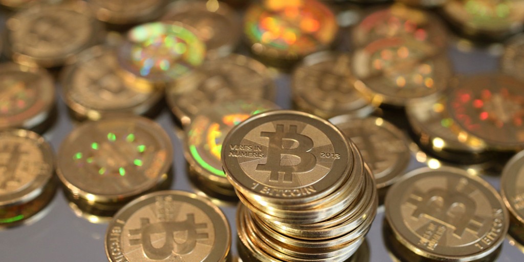 Bitcoins: O dinheiro que os cibercriminosos também querem