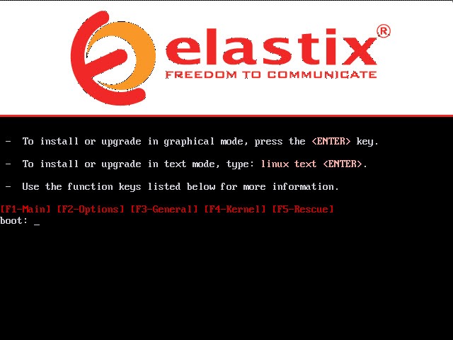 elastix3_00