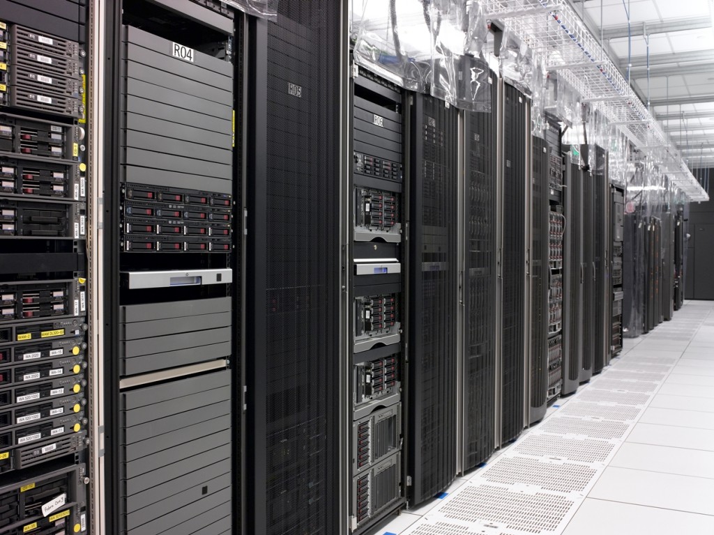 Alerta: Switchs e Routers da HP estão vulneráveis