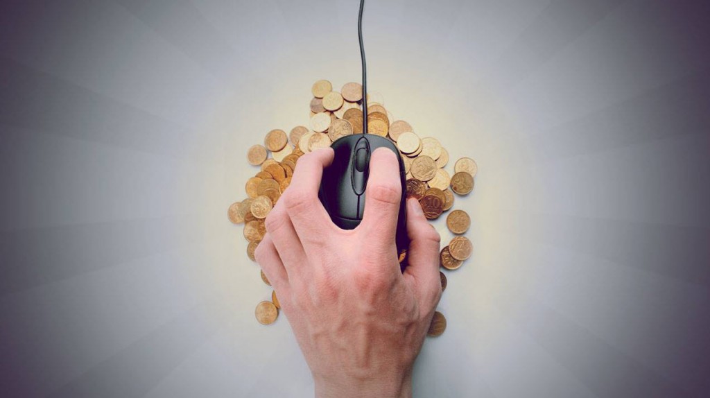 Fugas de dados mais importantes no ano de 2014