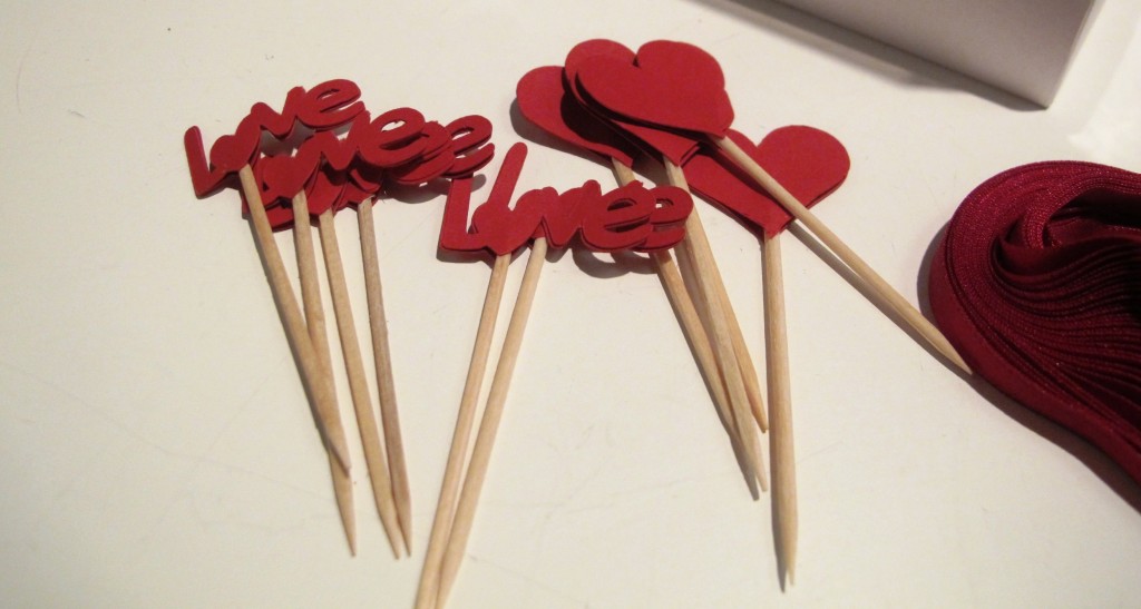 Dia dos Namorados: Saiba o que os portugueses vão comprar