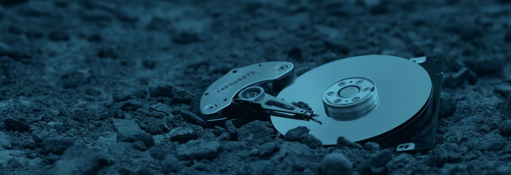 PMEs: Dados sem barreiras, backups sem preocupações