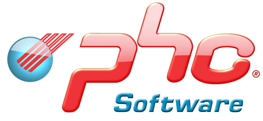 PHC disponibiliza método de pagamento PayPal