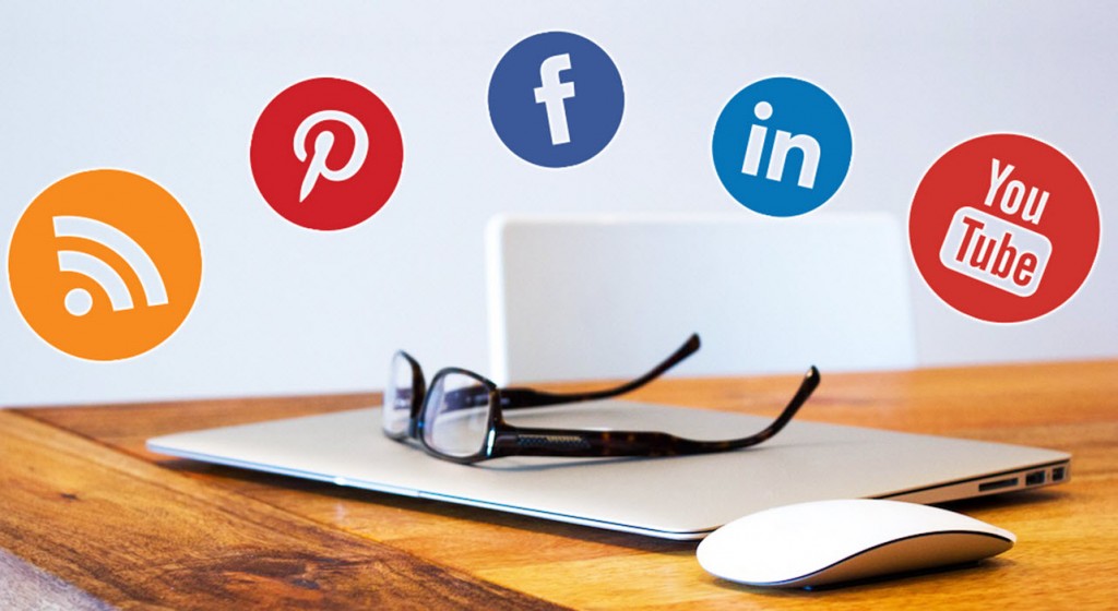 E a marca com maior buzz social no ano 2014 foi…