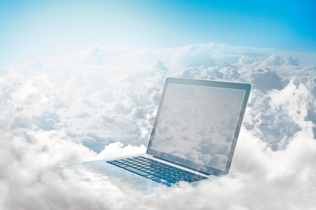 10 Vantagens da Cloud para os Contact Centers