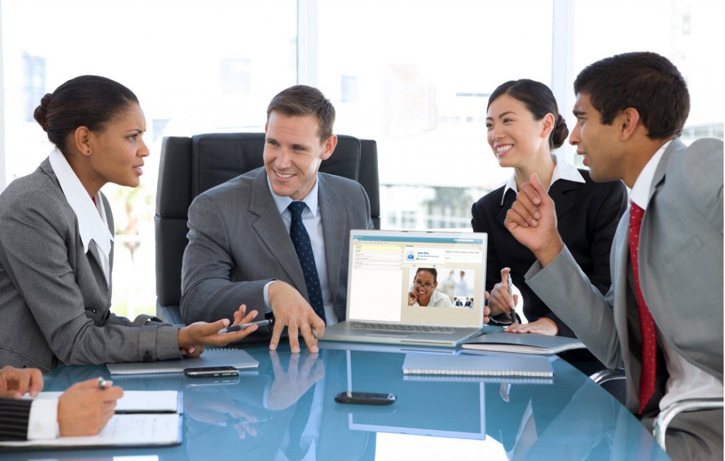 Como o WebRTC vai transformar o Contact Center