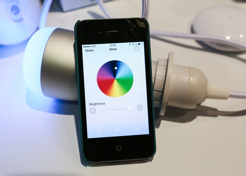 Avenir Telecom lança gama de equipamentos para casas inteligentes