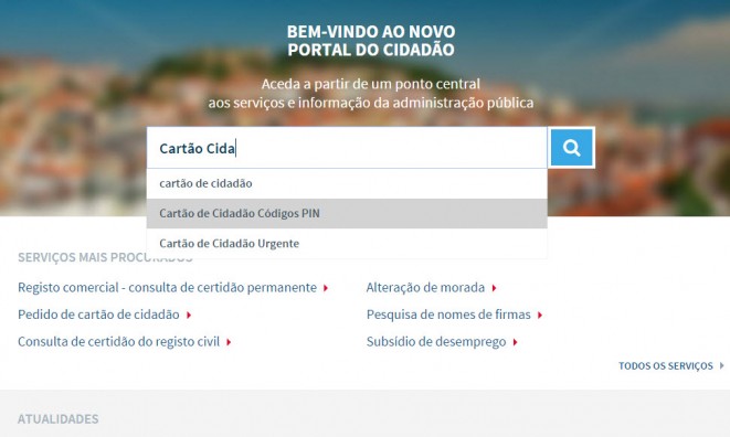 portal_cidadao2
