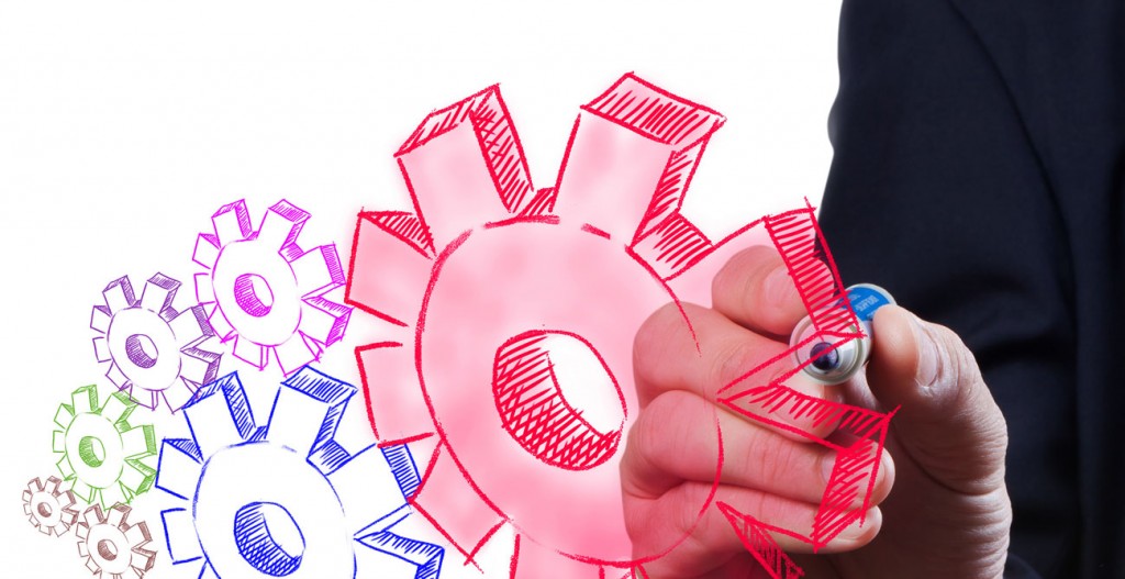 Quais as principais tendências tecnológicas na Gestão dos RH?