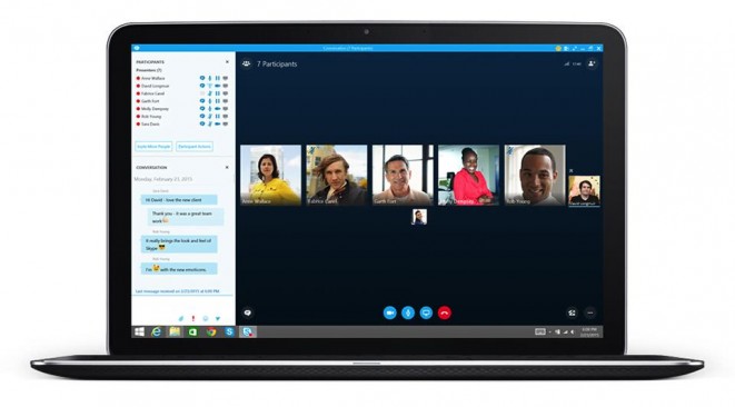 skype-for-business-laptop