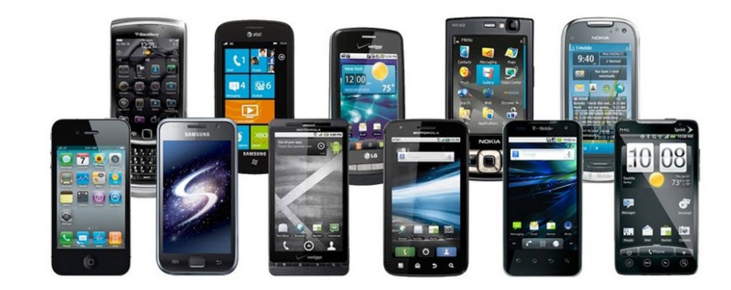 Testes comprovam que bateria de iPhone dura menos