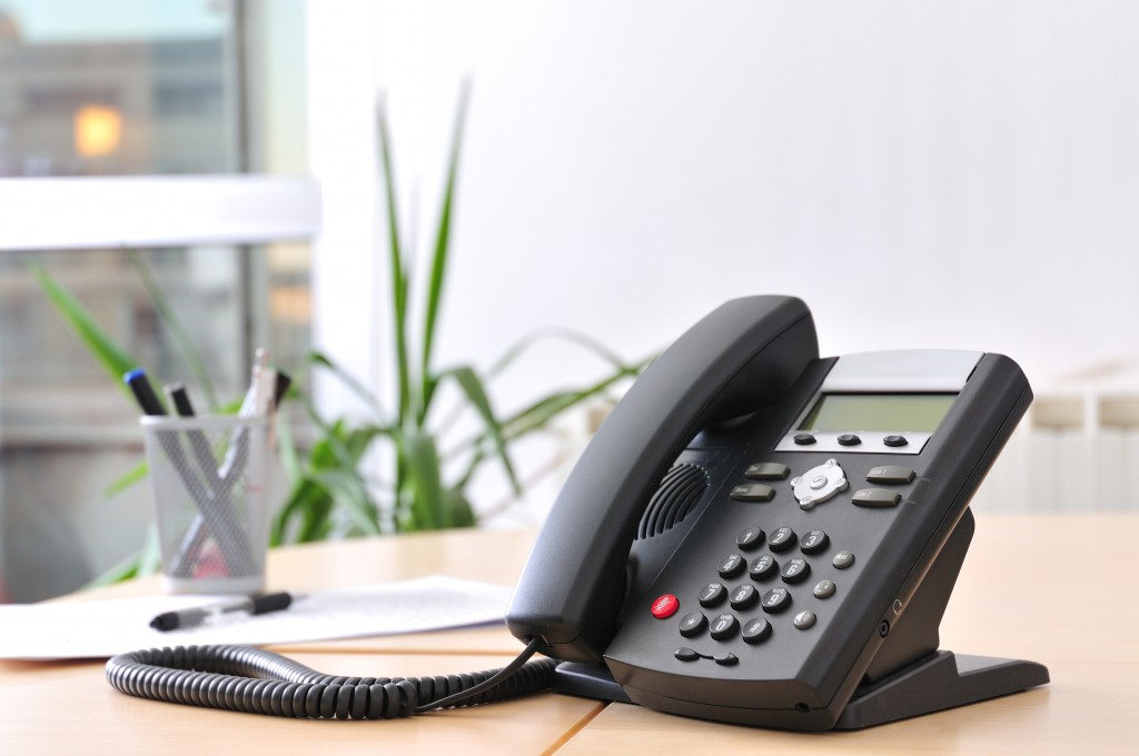 PMEs portuguesas apostam no VoIP e serviços de IM