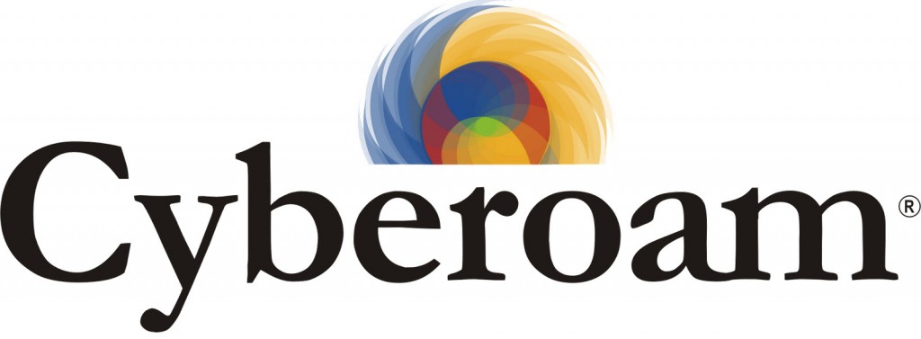 Cyberoam vai lançar appliance – CR10wiNG