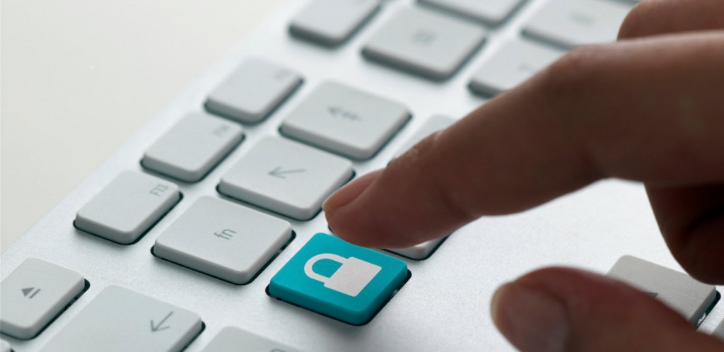 BSidesLisbon 2015 – Conferências sobre segurança da informação