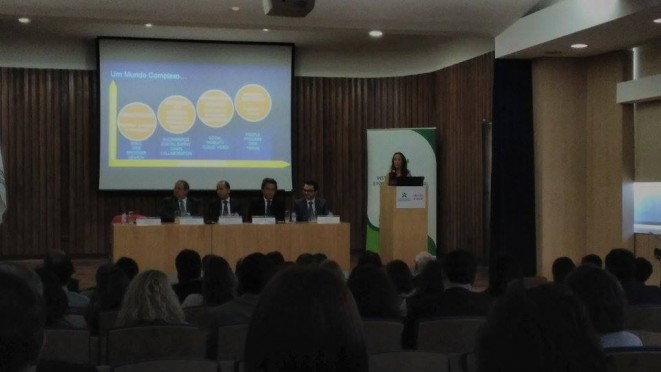 11780447_10203060600755194_349131271_n