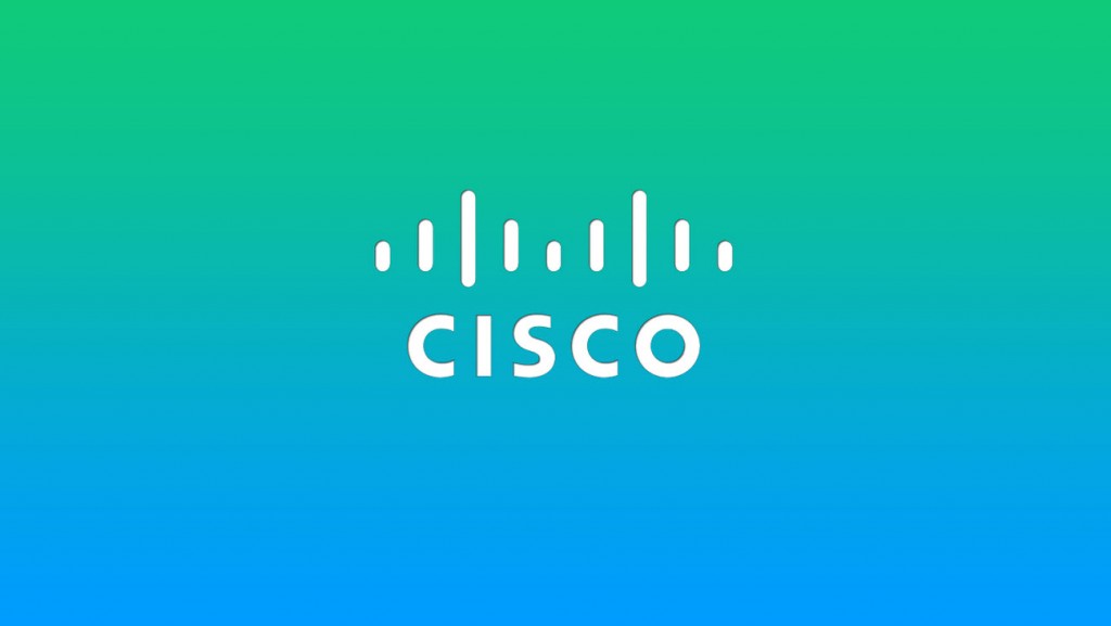 Cisco assina acordo com IEFP