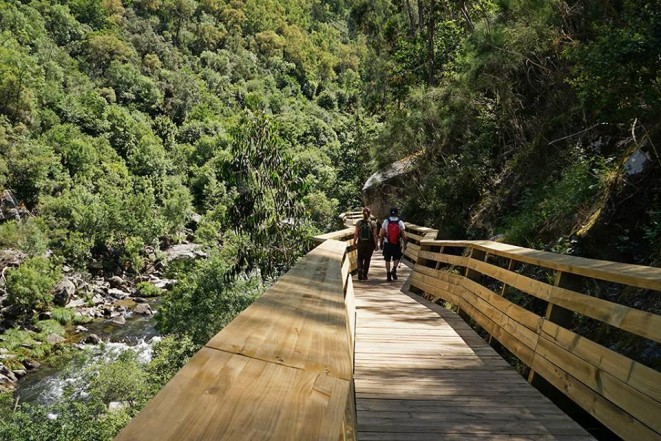 Passadiço-do-Paiva-2