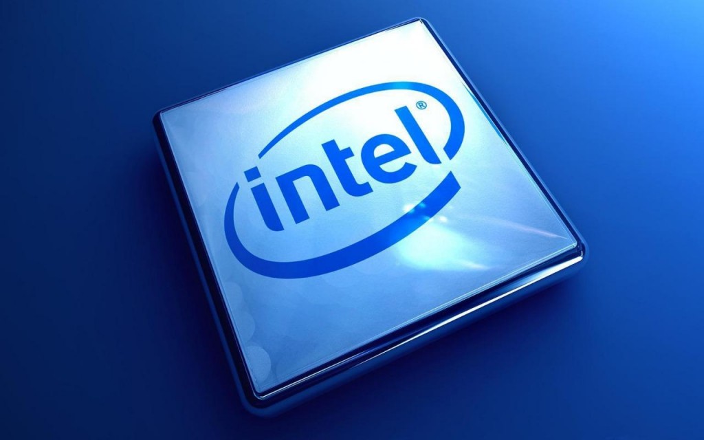 O melhor processador de sempre da Intel