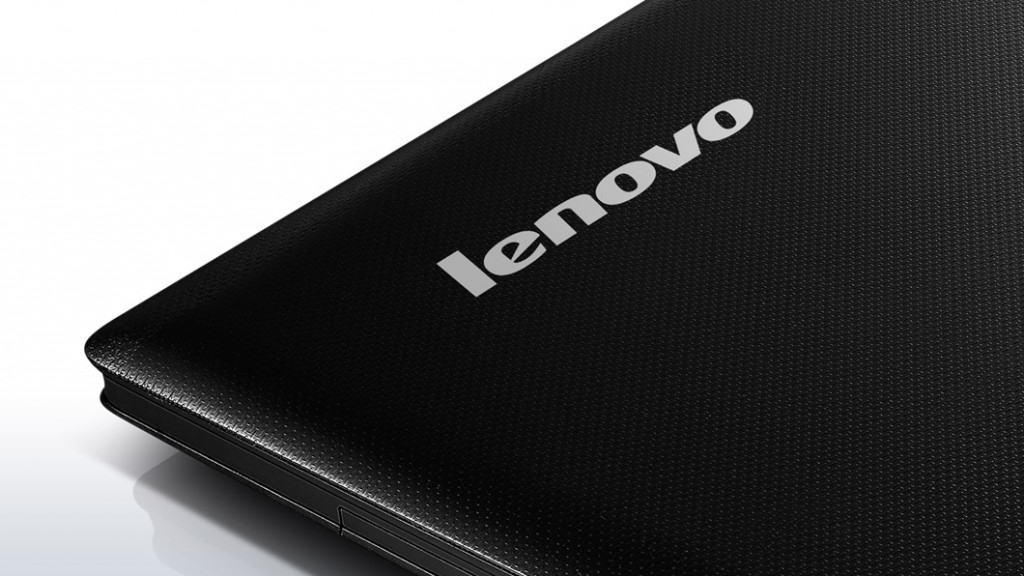 IFA 2015: Lenovo apresenta novos PCs para PMEs