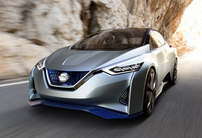 nissan_01
