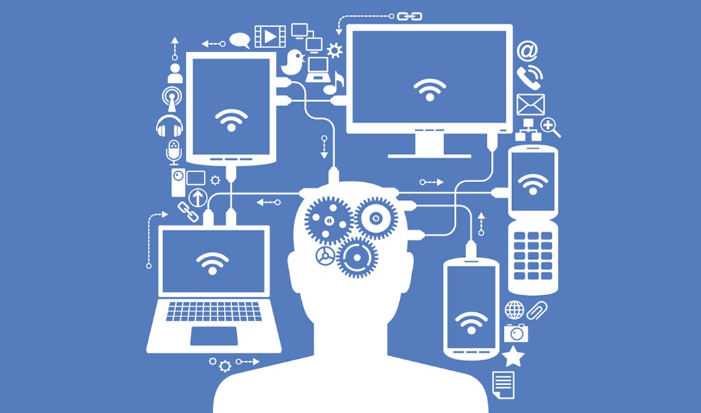 Portugal: 1 milhão de utilizadores colocam-se invisíveis online