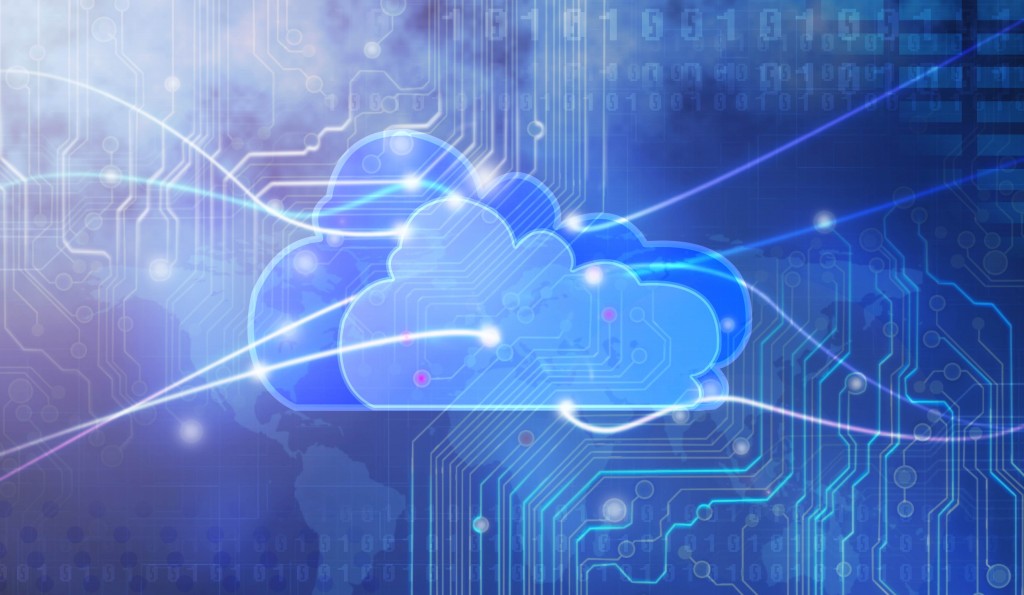 CIOs desconhecem aplicações Cloud utilizadas pelos colaboradores