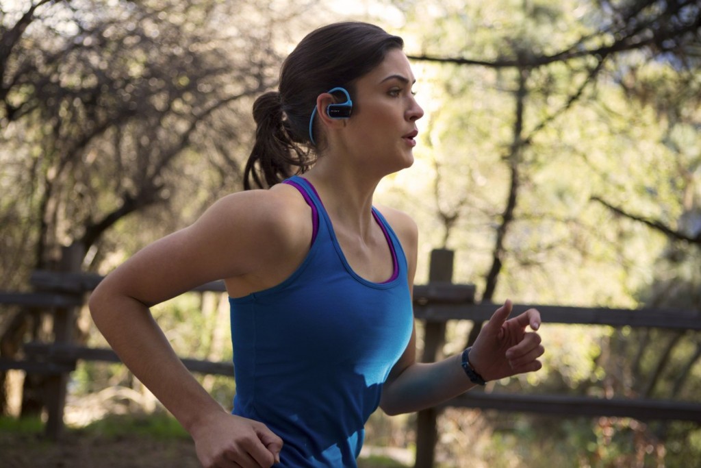 2,3 milhões de portugueses possuem leitor de mp3/mp4