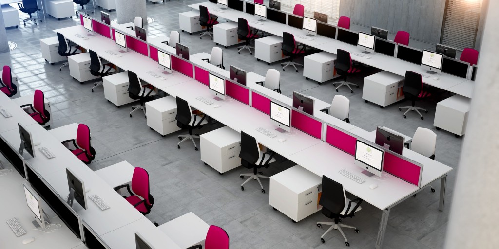 Contact Center RHmais cria 600 postos de trabalho