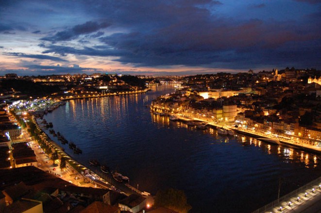 porto_2