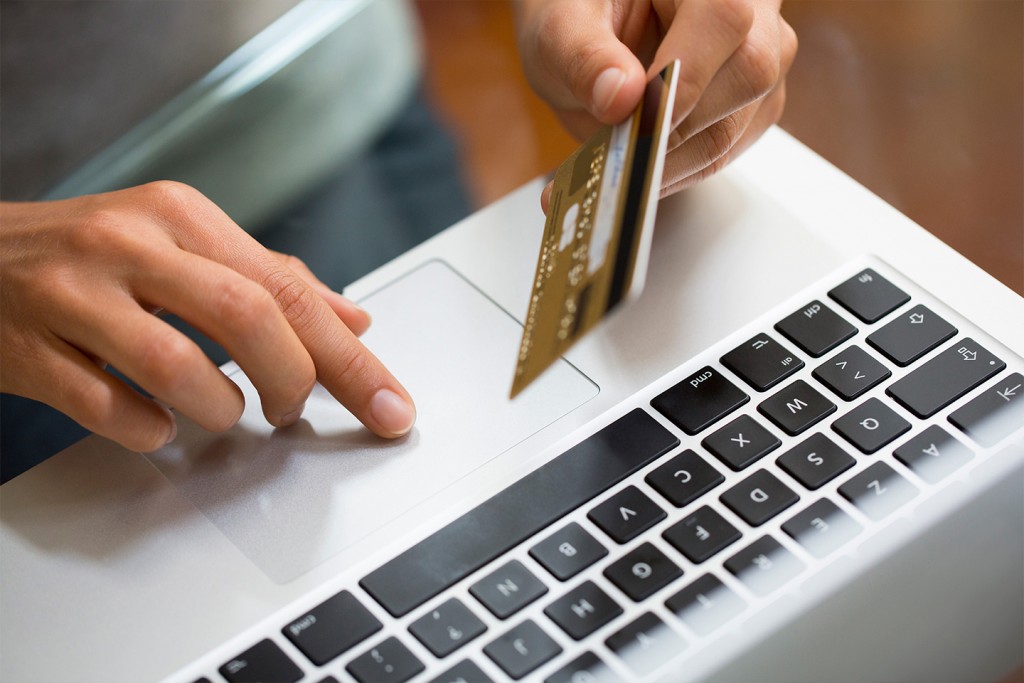 5,6 milhões de portugueses visitaram sites de eCommerce