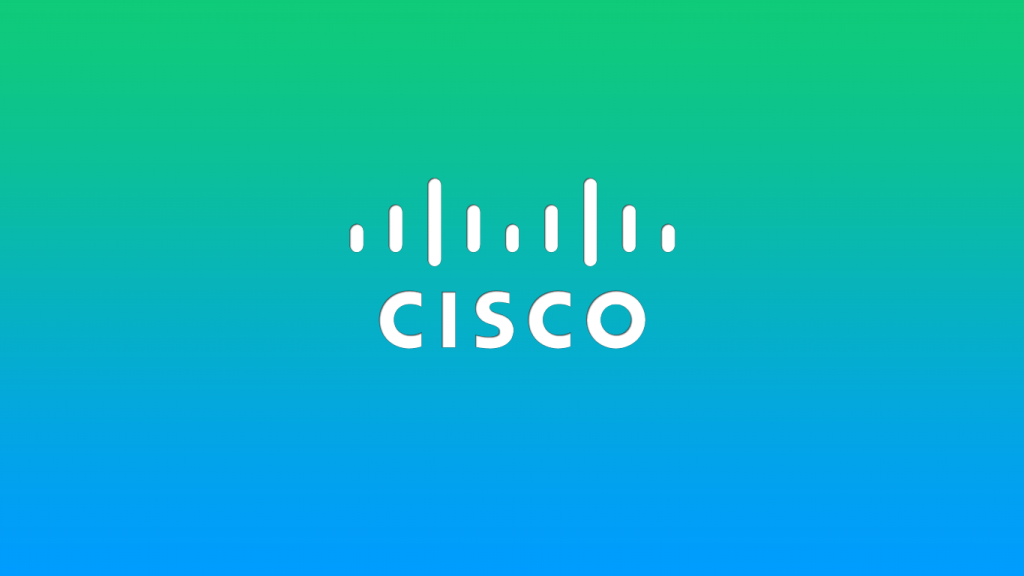 Cisco lança a primeira firewall de próxima geração
