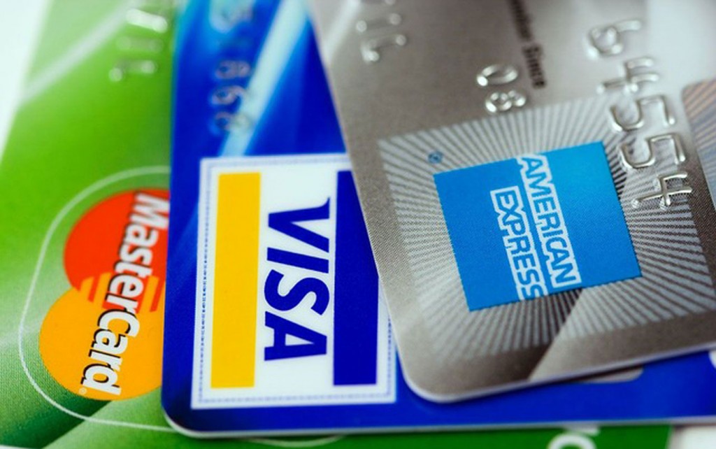 TPAs – Comerciantes podem enfrentar pesadas multas