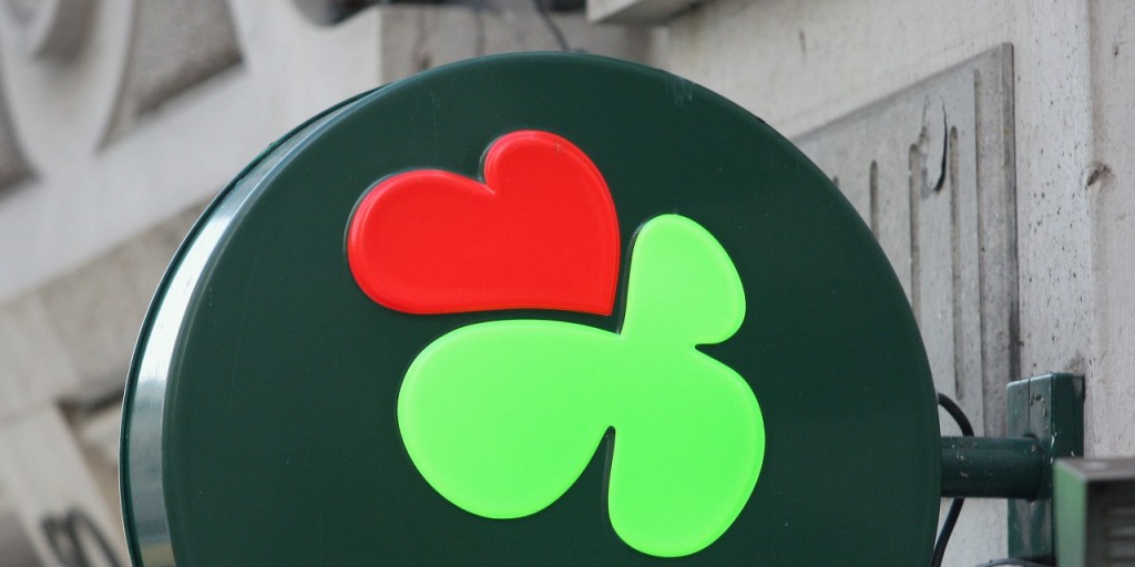 5,3 milhões de portugueses visitaram sites de Jogos