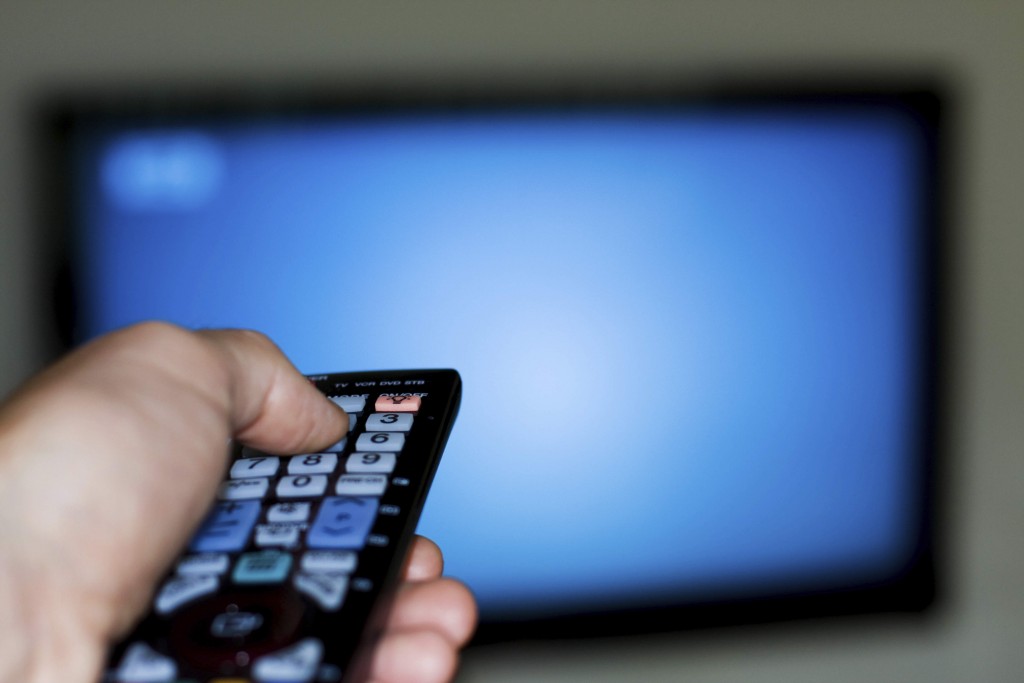 Portugal: Serviço de TV paga cresce nos últimos anos